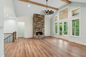 2307 Tamarack Drive — photo 9