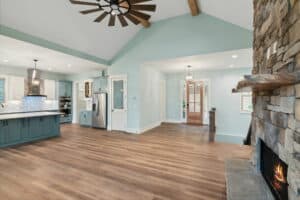 2307 Tamarack Drive — photo 11