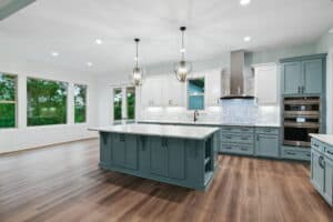 2307 Tamarack Drive — photo 12
