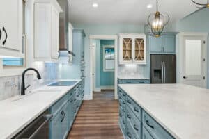 2307 Tamarack Drive — photo 14
