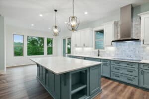 2307 Tamarack Drive — photo 16
