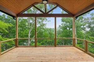 2307 Tamarack Drive — photo 17