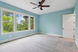 2307 Tamarack Drive — photo 19