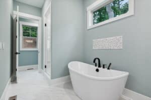 2307 Tamarack Drive — photo 21