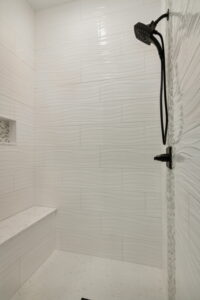 2307 Tamarack Drive — photo 22