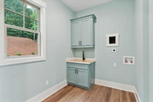 2307 Tamarack Drive — photo 23