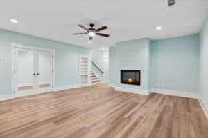 2307 Tamarack Drive — photo 24
