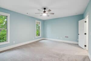 2307 Tamarack Drive — photo 28