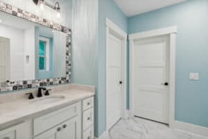 2307 Tamarack Drive — photo 29