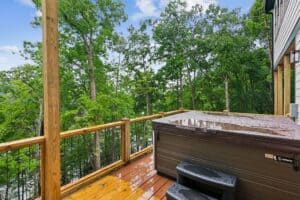 2307 Tamarack Drive — photo 30