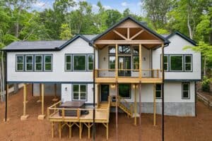 2307 Tamarack Drive — photo 31