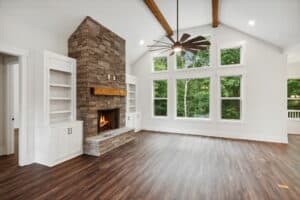 57 Bobcat Ridge Drive — photo 5