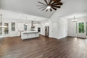 57 Bobcat Ridge Drive — photo 6