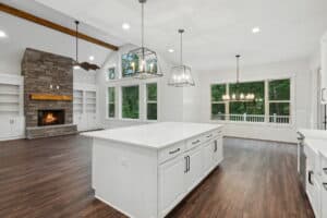 57 Bobcat Ridge Drive — photo 9