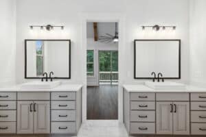 57 Bobcat Ridge Drive — photo 14