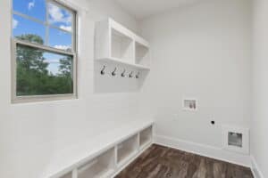 57 Bobcat Ridge Drive — photo 17
