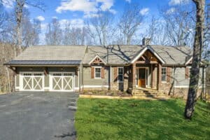 99 Blue Violet Trail — photo 4