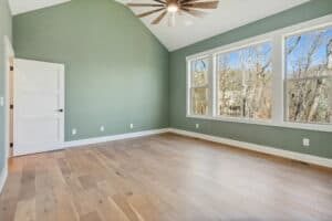 99 Blue Violet Trail — photo 14