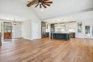 99 Blue Violet Trail — photo 15
