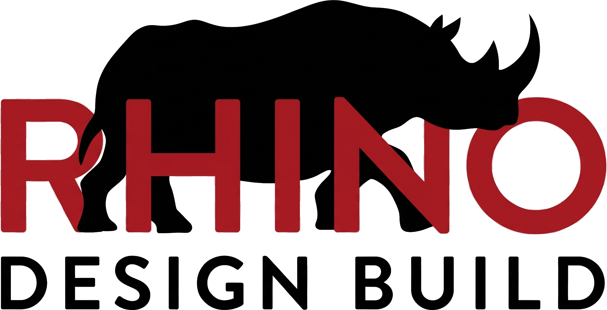 Rhino Design Build, LLC